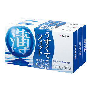 yE܂Ƃߔ×4Zbgz̓SH o[1000 Ȃ߂炩[[ 12R×3 Rh[