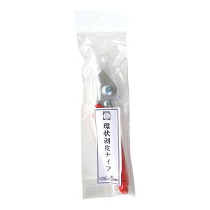 yE܂Ƃߔ×12ZbgzSaboten T{e ͂iCt No.B-9 |pi