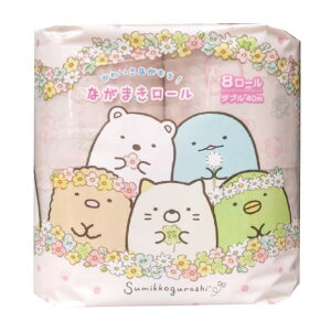 yE܂Ƃߔ×6Zbgz򐻎 Ȃ܂ ݂R炵 _u 40m 8[ gCbgy[p[