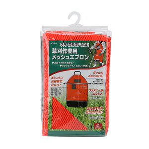 yE܂Ƃߔ×6ZbgzY ZteB[3 Ɨp bVGv KB-42