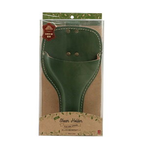 yE܂Ƃߔ×20ZbgzY g A؃nT~p TbN olive