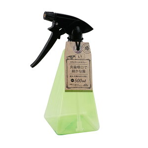 Y ZteB[3 XNGAnhXv[ 500ml LI C