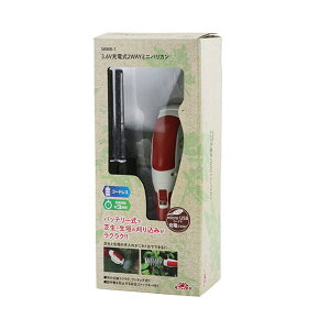 Y ZteB[3 SBMB-1 [d2way~joJ