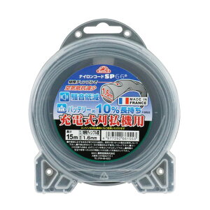 Y ZteB[3 iCR[hSP-66 1.6X15M