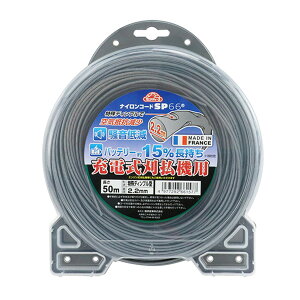 Y ZteB[3 iCR[hSP-66 2.2X50M