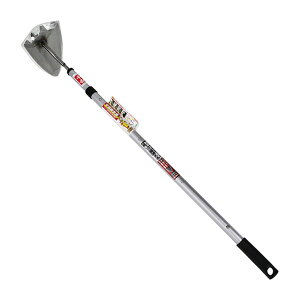 yE܂Ƃߔ×8ZbgzY g LkXeOpz[ 1450MM