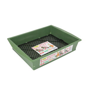 yE܂Ƃߔ×8ZbgzY g vӂ邢 4mm/10mm