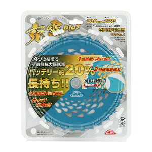 Y ZteB[3 DC`bv\[[dPlus 230MMX32PJIS