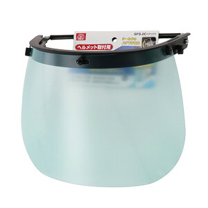 yE܂Ƃߔ×6ZbgzY SK11 hЖ wbgp SFS-2C NA