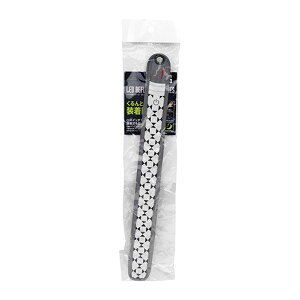 �����Y�� SK11 LED�^�b�N���o���h LEDTB-W