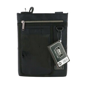 yE܂Ƃߔ×30ZbgzY SK11 VU[P[X FW914 H[pi