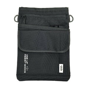 Y SK11 VU[P[X _u M SO-13