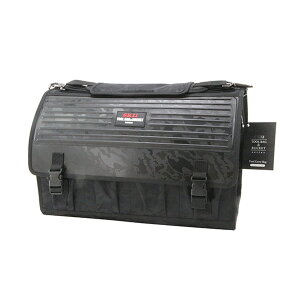 yE܂Ƃߔ×2ZbgzY SK11 c[L[obO STC-HP-CTCBK