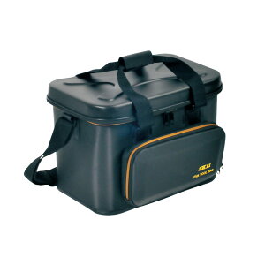 【送料込・まとめ買い×2個セット】藤原産業 SK11 EVAツールバッグ STB-EVA20L