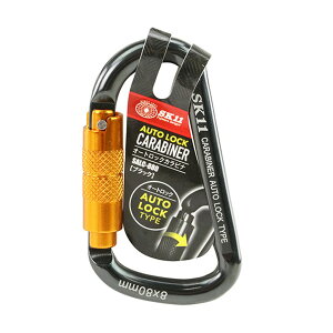 yE܂Ƃߔ×8ZbgzY SK11 I[gbNJri SALC-880BK ubN