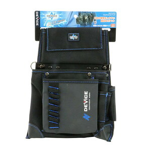 yE܂Ƃߔ×4ZbgzY SK11 }`EGXgobO DVC-S12 H[pi