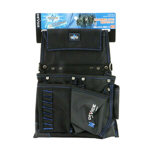 yE܂Ƃߔ×6ZbgzY SK11 }`EGXgobO DVC-S13 H[pi