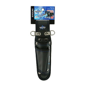 yE܂Ƃߔ×6ZbgzY SK11 hCo[2i DVC-JY1 H[pi