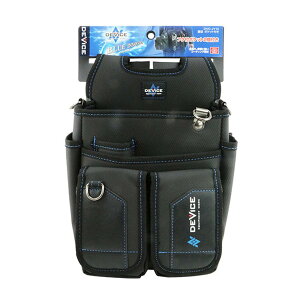 yE܂Ƃߔ×8ZbgzY SK11  |Pbgt DVC-JY10 H