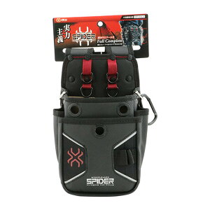 Y SK11 ^2i SPD-HG4-JY