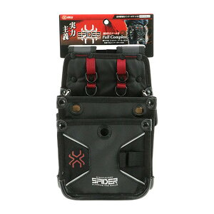 yE܂Ƃߔ×8ZbgzY SK11 ΗpSCi[|Pbgt SPD-HG6-JY