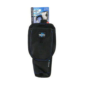 yE܂Ƃߔ×100ZbgzY SK11 P[u^C[P[X M DVC-ML1