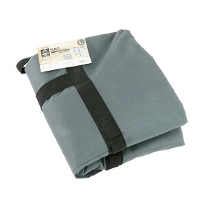 yE܂Ƃߔ×4ZbgzY SK11 hTbgobO L O[ SDB2-600GR