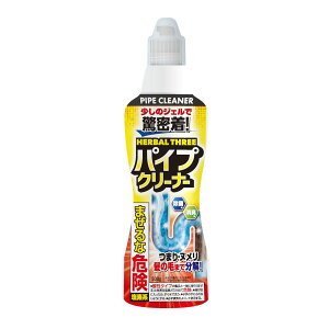 yE܂Ƃߔ×18Zbgz~cGC Sx pCv N[i[ 500g