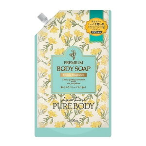 yE܂Ƃߔ×6Zbgz~cGC uC sA{fB t[WA̍ l 1000ml {fB\[v