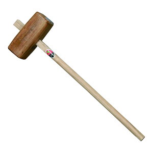 yE܂Ƃߔ×8Zbgzg{ p| 105mm