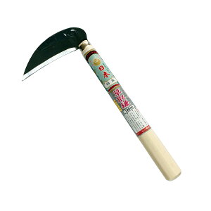 �y�������E�܂Ƃߔ���×120�Z�b�g�z�ʓ��{ �X�e��SLD �|���抙 120mm