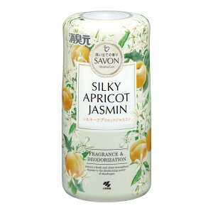 ѐ L SAVON VL[AvRbgWX~ 400mL LF