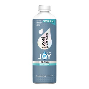 P&G WC PRO 􂢗p A؂MAX ߂p 390mL 􂢗pH