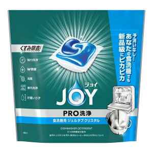 P&G WC JOY PRO H@p WF^u NX^ 13