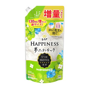 ỹIXXizP&G mAnslX ӂ^b` VC}XJbg̍ ߂p ʃTCY 500mL