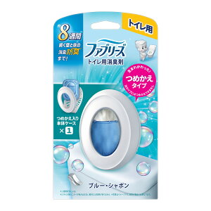P&G t@u[Y gCp L u[EV{ {