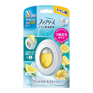 P&G t@u[Y gCp L VgXEXvbV {