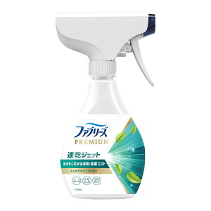 yE܂Ƃߔ×15ZbgzP&G t@u[Y PREMIUM WFbg ӂ肨Ђ܂̍ { 320mL