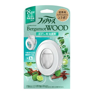 yE܂Ƃߔ×4ZbgzP&G t@u[Y gCpL xKbgEbh {