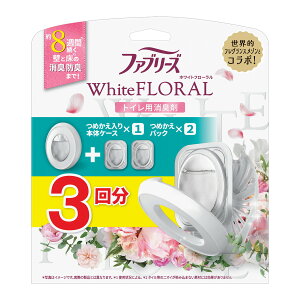 P&G t@u[Y WL gCpL zCgt[ { + ߂2pbN