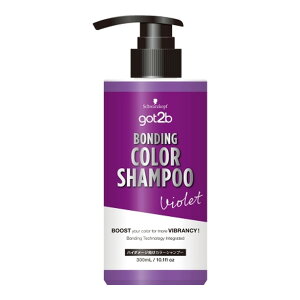 �w���P���W���p�� got2b �{���f�B���O �J���[�V�����v�[ �o�C�I���b�g 300mL