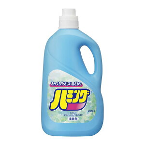 yE܂Ƃߔ×4Zbgzԉ n~O  _ 2.5L