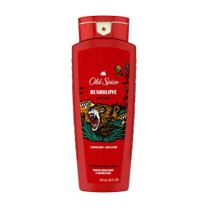 P&G I[hXpCX {fBEHbV ChRNV xAO[u 473mL