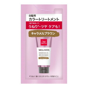 y×2 z܂zEG EGg[ GbZXC J[g[gg LuE TVF 15mL TCY p