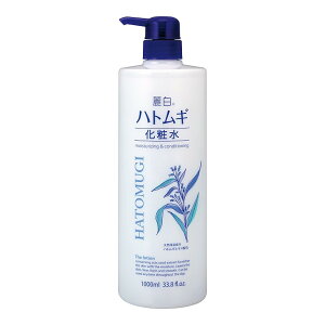 �F����� �픒 �n�g���M ���ϐ� �{�� ��e�ʃT�C�Y 1L