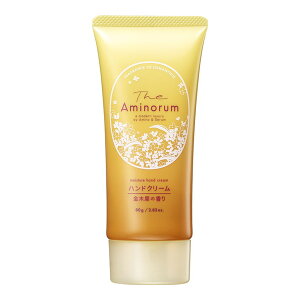 y×2 z܂zF W A~m The Aminorum ؍ nhN[ 80g
