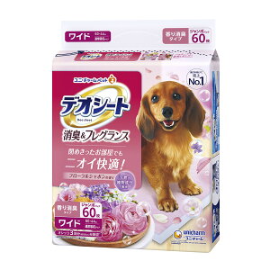 yE܂Ƃߔ×4ZbgzjE`[ ybg fIV[g L & tOX t[V{̍ Ch 60