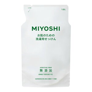 ~VΌ Y ̂߂ p t̂ l 1000mL