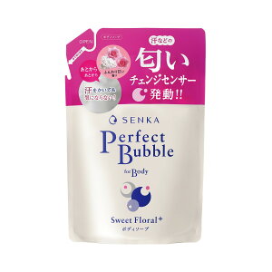 yE܂Ƃߔ×6Zbgzt@CgDfC  p[tFNgou XEB[gt[̍ l 350mL {fB\[v