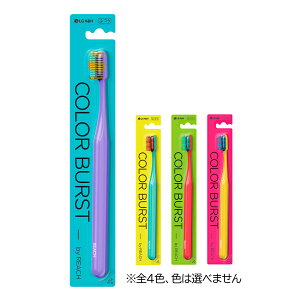 yz܂zREACH [` J[o[Xg ӂ 1{ F͑Iׂ܂ 1